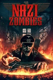Nazi Zombies