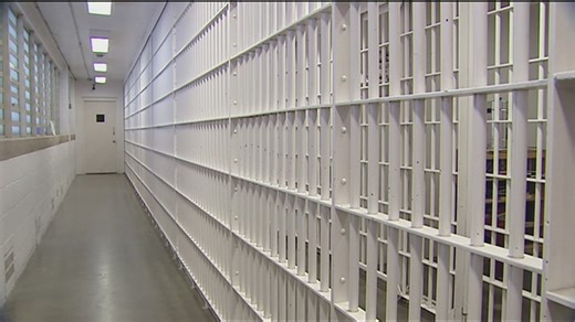 Transgender prisoners in Washington to receive improved conditions while in custody