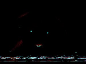 [TF2 Analog Horror] TeamFortress_Anomaly_Volume2