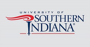 USI holds December graduation