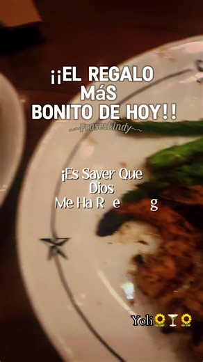 Yoli (@yoli5897)’s videos with original sound - Yoli