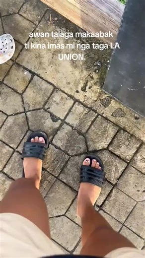 Exploring La Union: Travel Tips and Local Insights