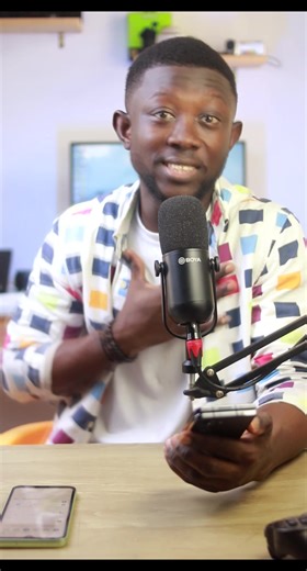 The Ultimate Guide to Split Screen on Samsung Galaxy