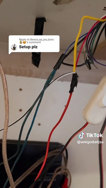 Makatu mpho on TikTok