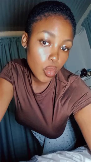 innet (@innet16)’s videos with original sound - Brato The Injector⛎