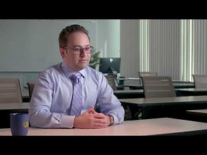 Python for Data Science, Web, and Core Programming: Davood Shahabi