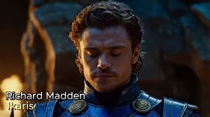 Eternals 2 - New Trailer (2026) | Marvel Studios’