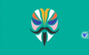 kunity游戏il2cpp使用Magisk面具模块dump简单教程