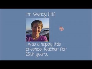 Welcome to Flannel Board Fun! Felt Board Songs, Stories and Games