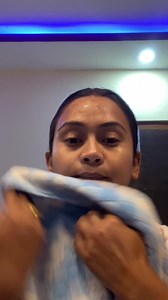Effective Night Skincare Routine at Home