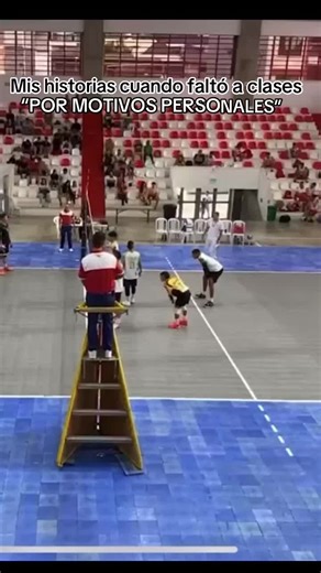 Libero Volleyball Tips and Tricks for Beginners