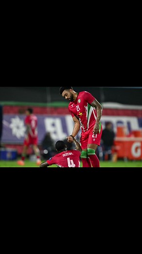 Video's van Sranan Sani🇸🇷SS🇸🇷 (@sranan_sanii) met origineel geluid - Sranan Sani🇸🇷SS🇸🇷