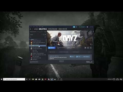 0xC0000005 - STATUS_ACCESS_VIOLATION 10/09/2020 ( espero ter ajudado alguem )
