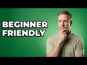 How To Find Golf Courses With Clear Beginner Signage?