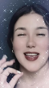 Con ese mismo hocico podrido, que un día pedías ayuda …hoy andas como perro rabioso escupiendo veneno, aquí te extendió la mano🫵🙄🤨👊🧏‍♀️🧏‍♀️ | Maryuri