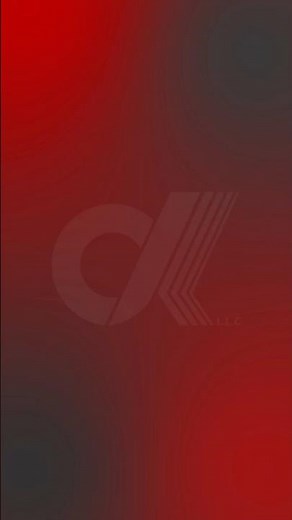 AutoProPAD G2 Key Programmer 🔐 Faster, Smarter, Stronger! #locksmithtools #keyprogramming