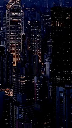 Trey Songz Heart Attack Song: Lyrics and Meaning