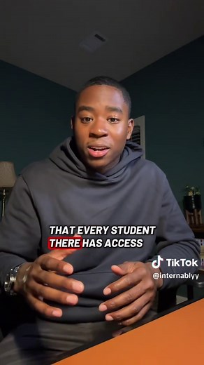 Maximizing Career Services for Student Success