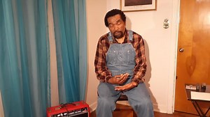 1.5K reactions · 296 shares | Listen to the latest single "Dust My Broom" and don't forget to pre-order the new album, Rawer Than Raw. | Bobby Rush | Facebook