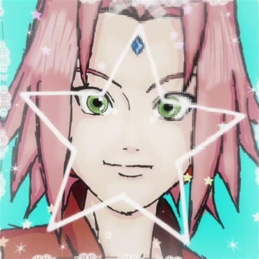 anime art edit #art #drawing #illustrationnation