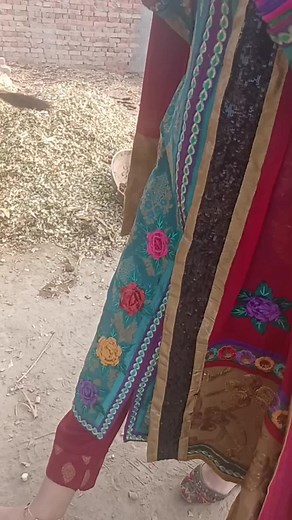 #foryoupage zimal khan saraiki #Ataullah khan song ishq pawinya znjeran#1millionaudition