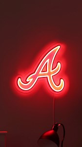 Level up your fancave with the Officially Licensed LED Team Logo Signs from FOCO! Limited quantity available, get yours now and show off your team spirit like never before. | FOCO