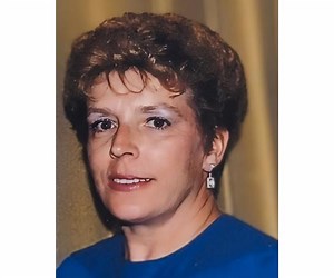 Sandra M. Flitter Obituary (2025) - Elysian, MN - Dennis-Steffel-Omtvedt Funeral and Cremation Service - Janesville Chapel