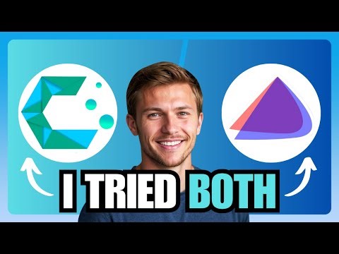 CachyOS vs EndeavourOS Review: Boot Speed vs Kernel Panics (2025)