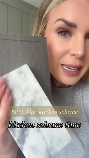 Kate Vale / Interior Designer on TikTok