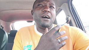 20K views · 1.2K reactions | J'ai passé ma nuit à Gonzague usine quartier éléphant. Un quartier populaire où vivent les personnes comme moi. Il fallait que je vienne vivre cette chaleur populaire. Voici mon constat dans la vidéo... Allons à l'église, prions...mais travaillons beaucoup chers africains. #TchebalDafriklepanafricaniste | Tchebal Dafrik le panafricaniste | Facebook