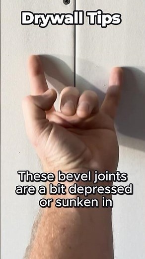 Vertical Drywall Installation in a Walkout Basement #diy #diydrywall #hangingdrywall