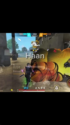 Road to 1K subscriber's 🔥💯 support karo guys 😭🙏# #viral#gaming#youtubegaming #gamer #subscribe