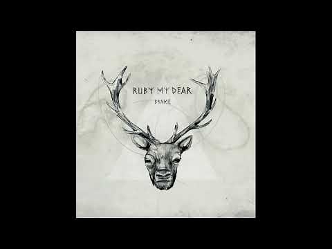 Ruby My Dear - Charade