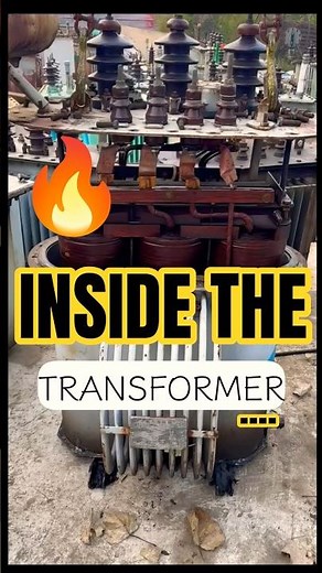 Transformers opening | transformer architecture | shorts