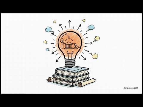 Khomeini: The Face of the Iranian Revolution