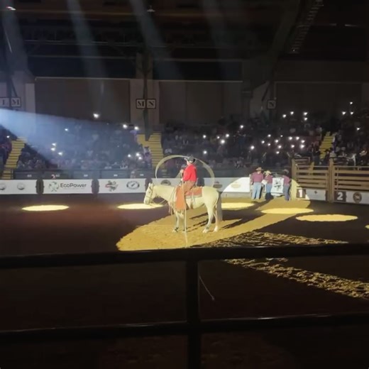 Rachel Peach on Reels | Facebook