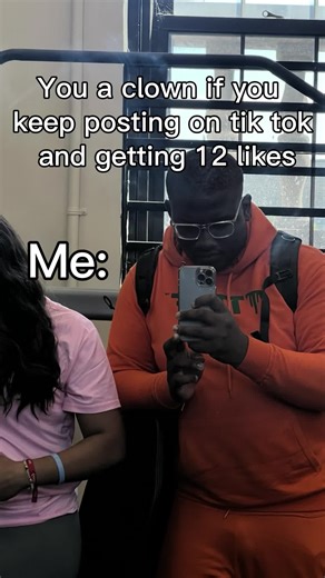 Guys the calendar is getting filled up book now for photography 🥹 #focusedbydavid #nycphotographer