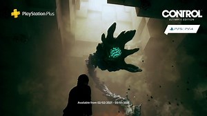 97K views · 817 reactions | Weekend plans sorted.  February's PlayStation Plus lineup is stacked with action, intrigue, and boundless creativity: play.st/36jX4at | PlayStation | Facebook