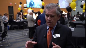 2025 HCC Alumni Association Spring Networking Social