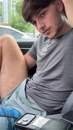 BRADEN SHEROTA 🫦 (@bradensherota5)’s videos with original sound - BRADEN SHEROTA 🫦