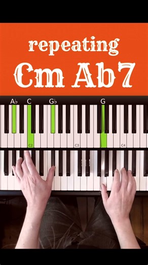 Two Chords Blues Jam