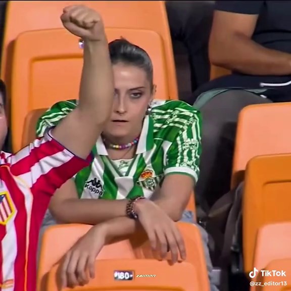Real Betis vs Atletico Madrid Highlights and Analysis
