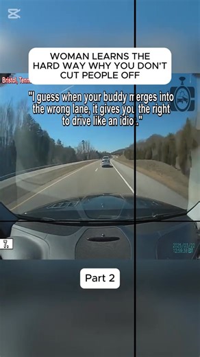 #dashcam #drivingfail #dashcamvideos #dashcamlessons #dashcamusa #road #roadtrip #camera | Dash Cam Fun