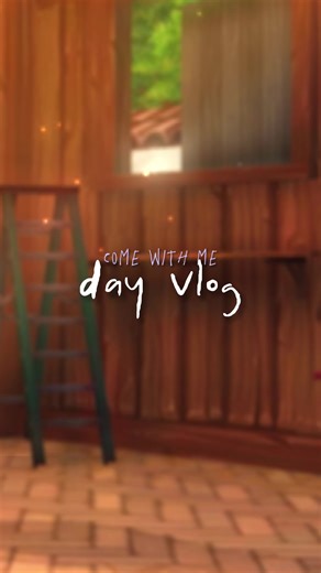 my first hack video already up!! #sso #starstable #ssorrp #starstabletiktok #ssoedit #starstableonline #starstablerrp