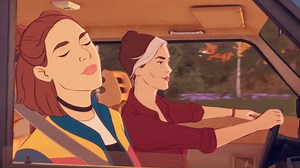 Open Roads is the Next Game from Developer of Gone Home and Tacoma | XboxAchievements.com