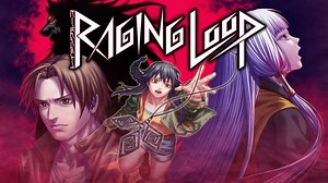Raging Loop se muestra en un nuevo gameplay