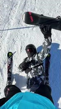 Από την Αθήνα στο βουνό|City to Snow#travelshorts#winterescape #mountainvibes#fromcitytosnow #greece