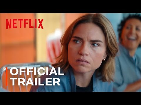 Baby Fever: Season 2 | Official Trailer | Netflix