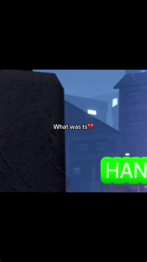 Stray Kids Struggle: 20 Minutes of Unforgettable Moments