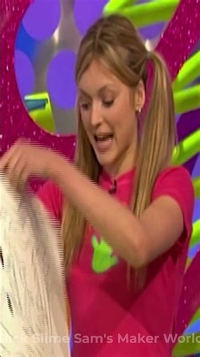 DIY Secret Alien Mask! 👽No One Will Recognize You! ✨ #crafts #fun #forkids